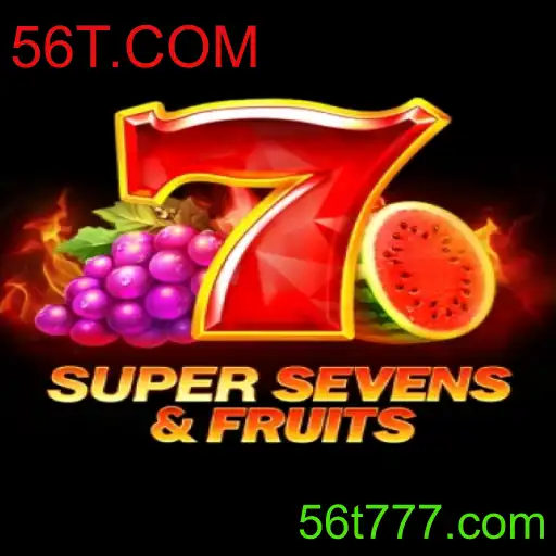 Explorando o Mundo de 7SuperSevensFruits: Um Mergulho no Jogo de Casino Vibrante