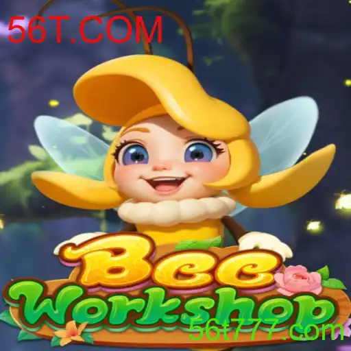 Explorando o Fascinante Mundo do Jogo BeeWorkshop