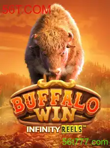Explorando o Mundo de BuffaloWin: Um Guia Completo