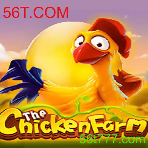 Explorando o Mundo de ChickenFarm: Um Mergulho em Estratégia e Diversão