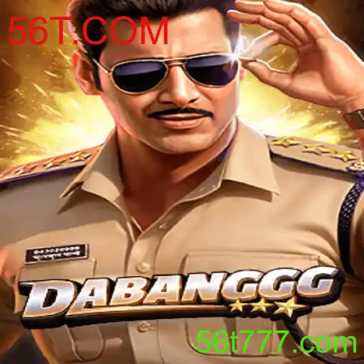 Explorando o Novo Jogo DABANGGG: Descrição, Introdução e Regras