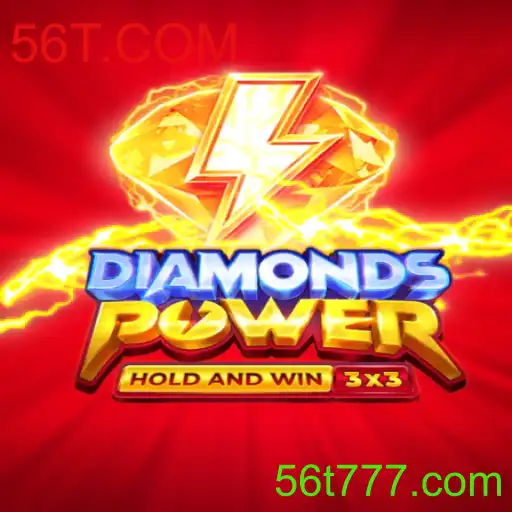 Descubra o Fascinante Mundo de Diamondspower