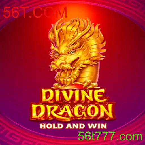 Explorando DivineDragon: Um Mergulho Profundo nas Aventuras e Estratégias