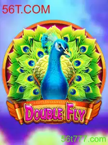 Explorando o Mundo de DoubleFly: Uma Aventura Inovadora