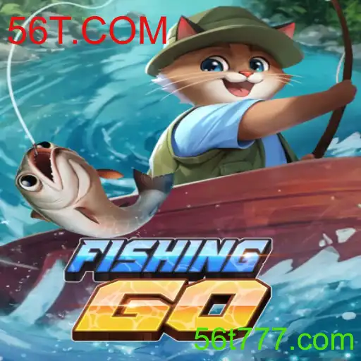 Explorando o Mundo de FishingGO: Um Guía Completo