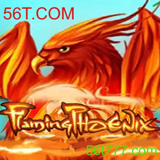 Conheça o Jogo FlamingPhoenix e Suas Regras Inovadoras