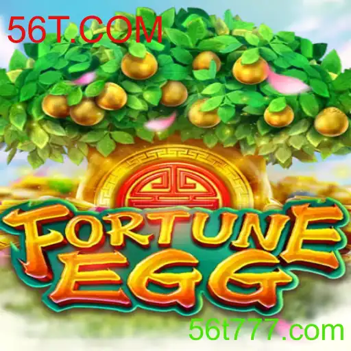 Descubra o Jogo FortuneEgg: Uma Nova Era de Entretenimento Interativo