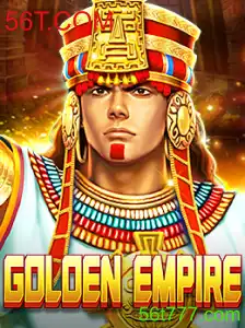Explorando GoldenEmpire: Guia Completo e Atualizado