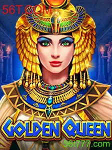 The Exciting World of 'GoldenQueen': Dive into the New Gaming Phenomenon