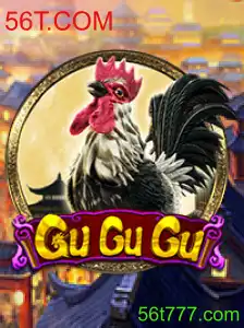 Descubra a Excitante Aventura do Jogo GuGuGu e Como Jogar