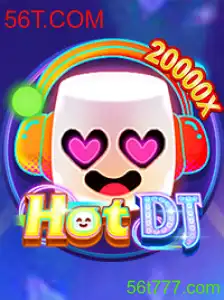 HotDJ: O Jogo de Estratégia Musical que Está Conquistando Todos