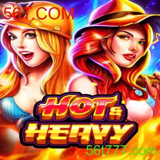 Descubra o Universo de HotHeavy: Aventura e Estratégia no Mundo dos Jogos Online