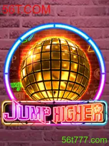 JumpHigher: Um Novo Desafio em Plataformas Digitais