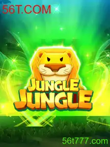 Explorando o Mundo Selvagem de JungleJungle: Um Guia Completo para Jogadores