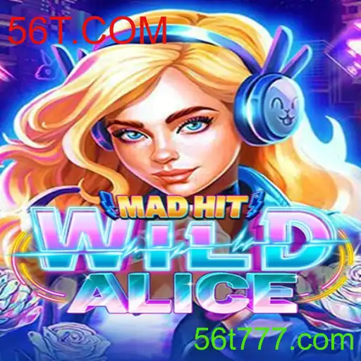Explorando o Mundo Fascinante de MadHitWildAlice: Descrição e Regras