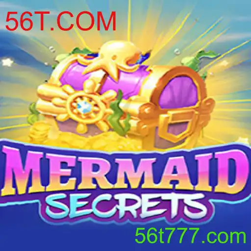 Descubra o Mundo de Aventura do Jogo MermaidSecrets