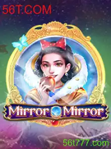 Explorando o Fascinante Mundo de MirrorMirror: Um Novo Jogo de Estratégia