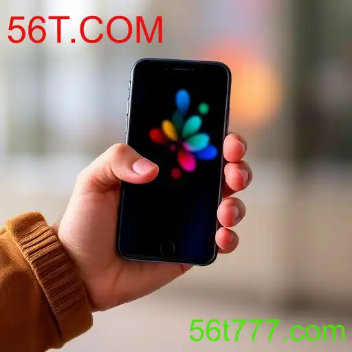Mobile