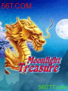Explorando as Aventuras de 'MoonlightTreasure' no Universo Digital
