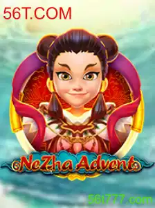 Explorando o Mundo de NeZhaAdvent: Uma Aventura Imersiva