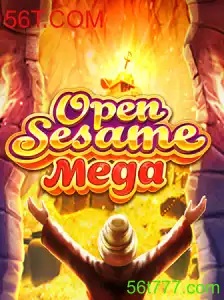 Desvendando o Mundo de 'OPENSESAMEMEGA': Um Jogo de Estratégia e Mistério