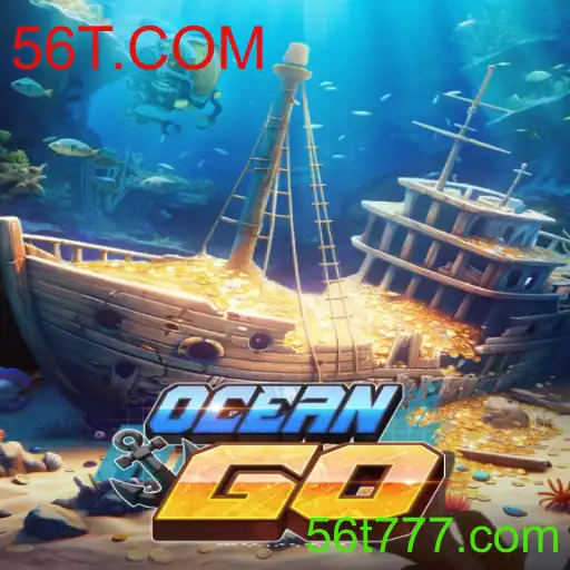 Descubra o Fascinante Mundo de OceanGO: Um Jogo Inovador Associado ao 56T.COM