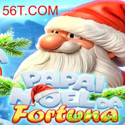 Descubra o Mundo Fascinante de PapaiNoeldaFortuna: O Jogo que Está Conquistando a Internet