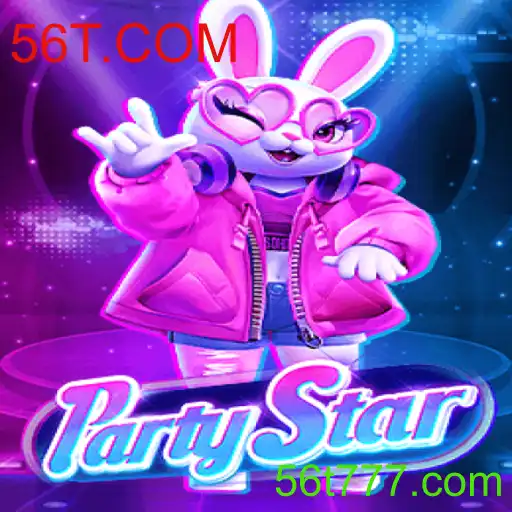 Descubra o Mundo Divertido de PartyStar