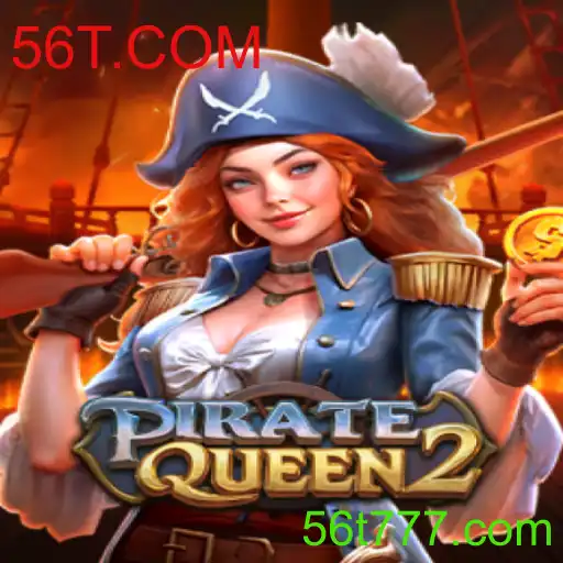 Desvendando o Mundo de PirateQueen2: Um Mergulho no Jogo de Aventura Marítima