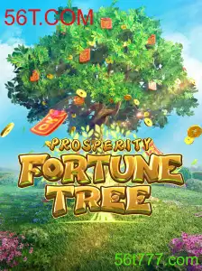 Explorando o Universo de ProsperityFortuneTree