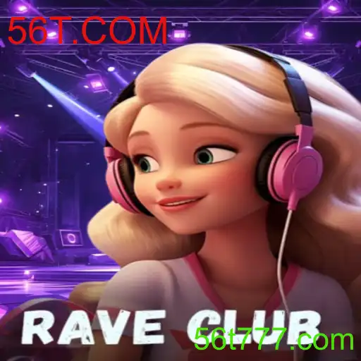 RaveClub: Mergulhe na Experiência Eletrizante do Novo Jogo de Estratégia