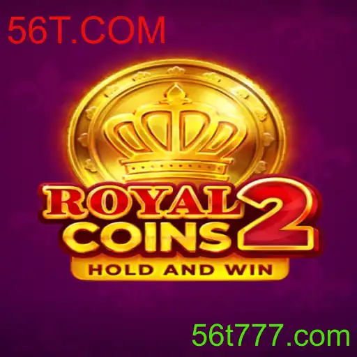 Explorando o Mundo de RoyalCoins2: Um Jogo de Estratégia Inovador