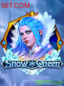 Explorando o Mundo de 'SnowQueen': Um Jogo de Aventura e Estratégia