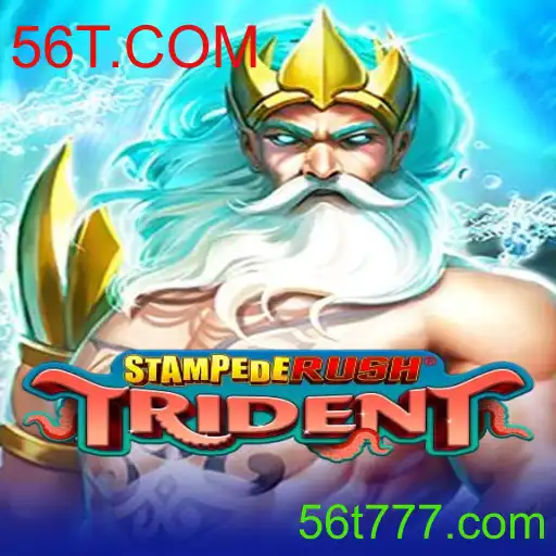StempedeRushTrident: A Nova Sensação do Mundo dos Jogos