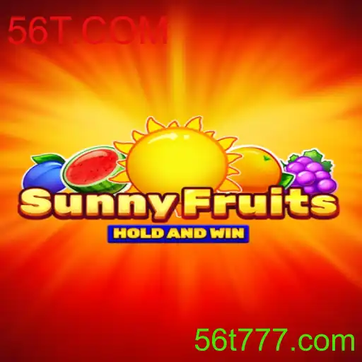 Explorando o Mundo Vibrante de SunnyFruits - Um Jogo de Aventuras e Estratégia