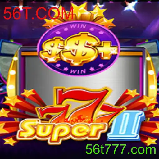 Explorando o Mundo de Super777II: Um Jogo Revolucionário