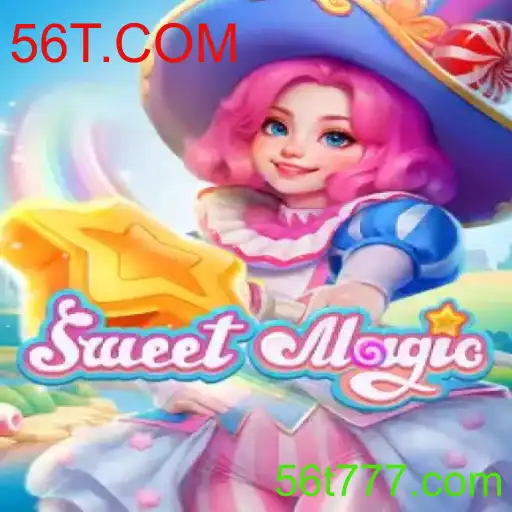 Descubra as maravilhas de SweetMagic: O jogo de cartas que combina estratégia e diversão