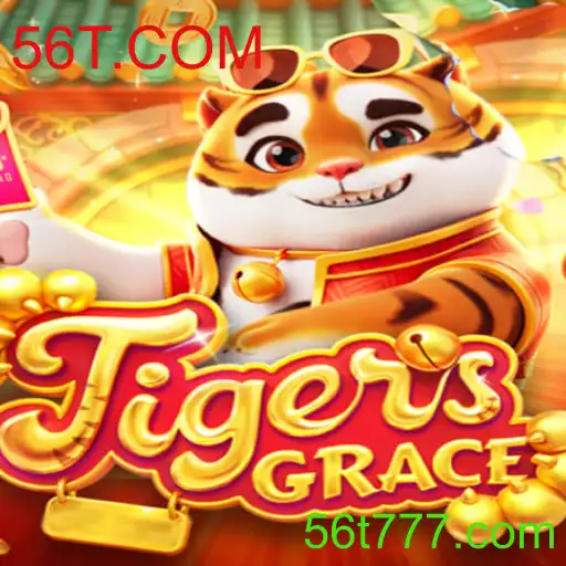 Explore o Fascinante Mundo de TigersGrace: Um Jogo de Estratégia e Aventura