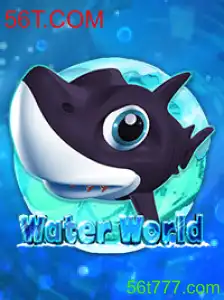 Explorando o Mundo Imersivo de WaterWorld: Um Guia Completo