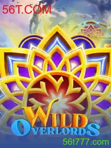 Descubra o Universo de WildOverlords e as Dinâmicas do Jogo
