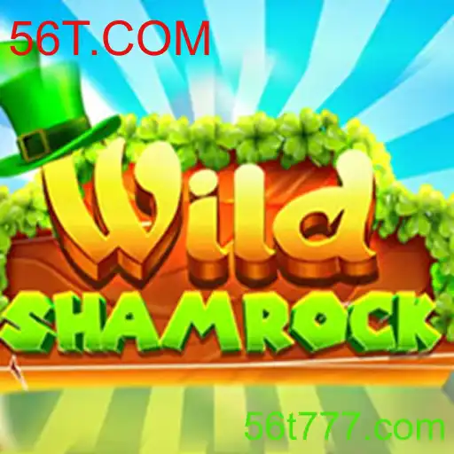 Descubra as Aventuras do Jogo WildShamrock e Domine as Regras