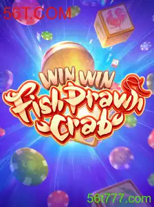 Explorando o Envolvente Universo de WinWinFishPrawnCrab: Tudo o Que Você Precisa Saber