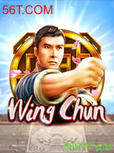 Introdução ao Jogo WingChun: Regras e Destaques