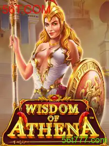 Explore o Universo de WisdomofAthena: Um Guia Completo